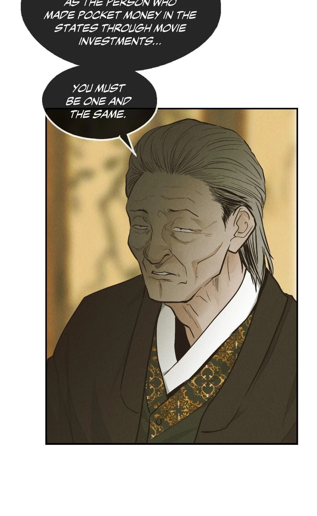 Payback, Chapter 74 image 015